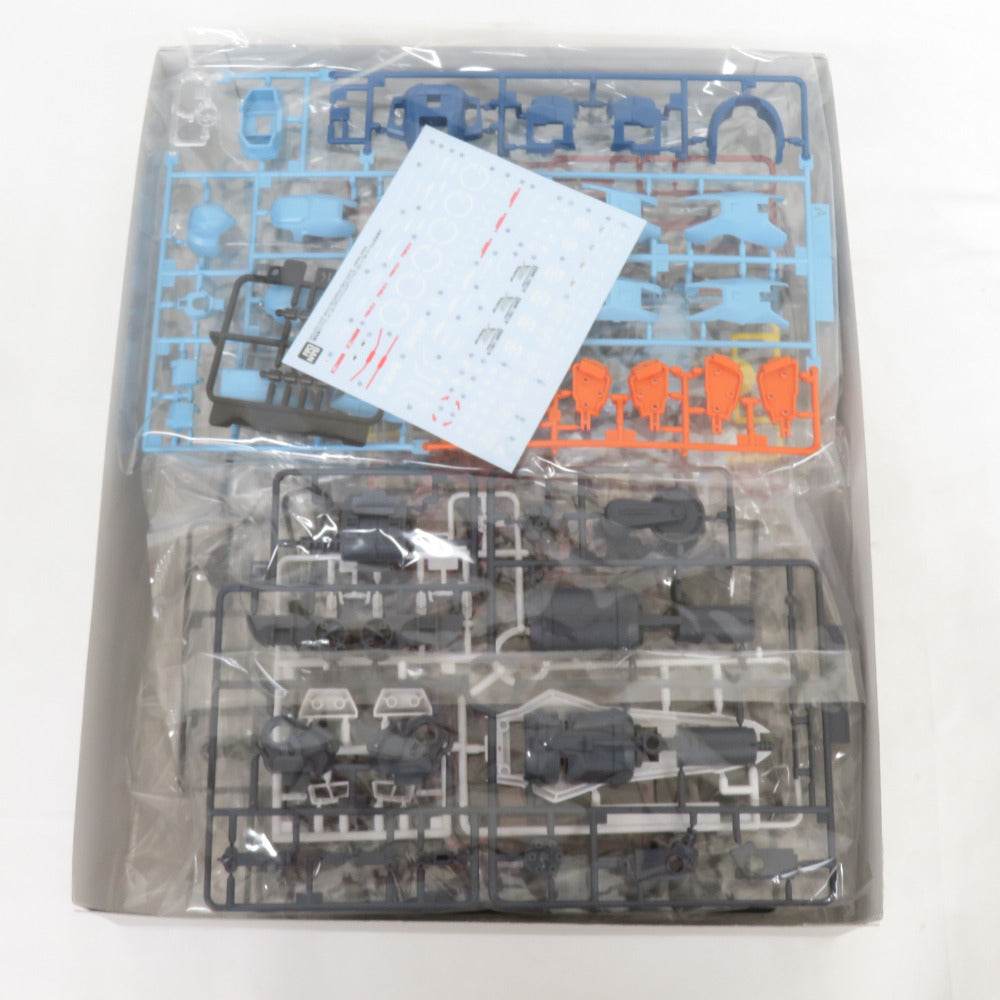 1/100 MG ZGMF-1001 スラッシュザクファントム(イザーク・ジュール専用機) 機動戦士ガンダムSEED DESTINY プレミアムバンダイ限定 未組立品 BANDAI バンダイ プラモデル