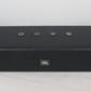 JBL (ジェイビーエル) サウンドバー Bar Studio 2.0ch Bluetooth対応