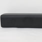 JBL (ジェイビーエル) サウンドバー Bar Studio 2.0ch Bluetooth対応
