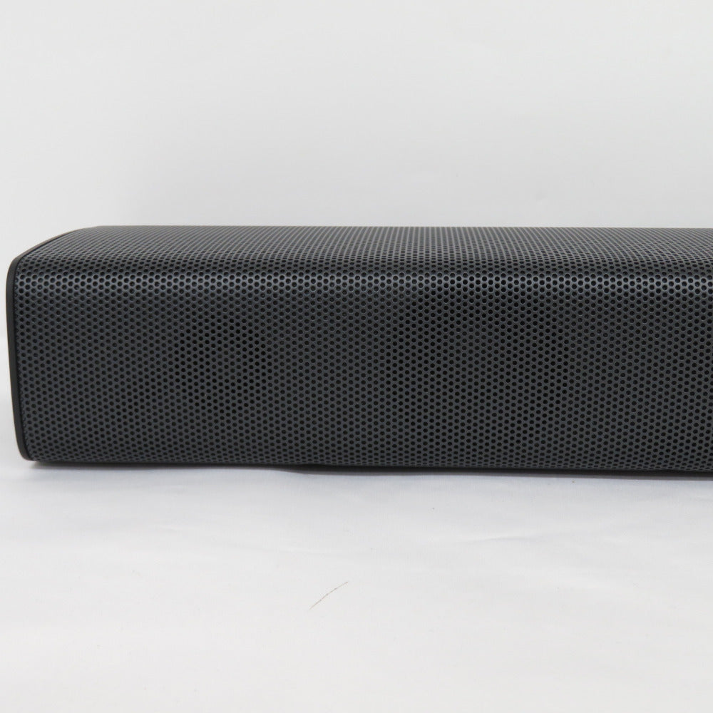 JBL (ジェイビーエル) サウンドバー Bar Studio 2.0ch Bluetooth対応