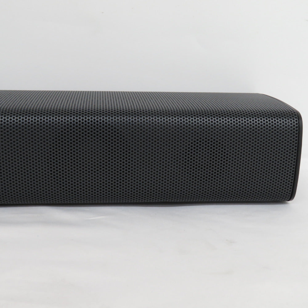 JBL (ジェイビーエル) サウンドバー Bar Studio 2.0ch Bluetooth対応