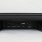 JBL (ジェイビーエル) サウンドバー Bar Studio 2.0ch Bluetooth対応