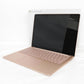 Microsoft Surface Laptop 3 ノートパソコン 13.5型 core i5-1035G7 メモリ8GB SSD256GB V4C-00081 美品