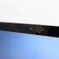 Microsoft Surface Laptop 3 ノートパソコン 13.5型 core i5-1035G7 メモリ8GB SSD256GB V4C-00081 美品