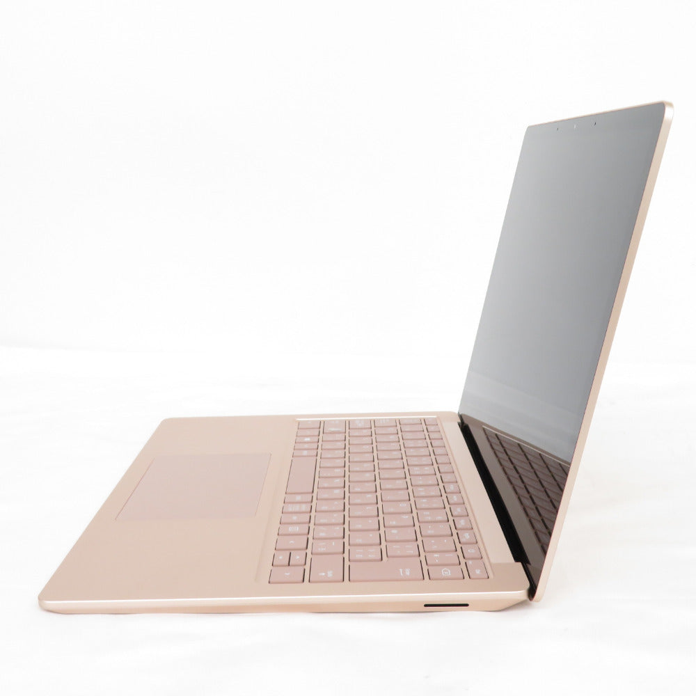 Surface Laptop3 [13.5型 / SSD 128GB /メモリ 8GB / Intel Core i5 