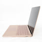 Microsoft Surface Laptop 3 ノートパソコン 13.5型 core i5-1035G7 メモリ8GB SSD256GB V4C-00081 美品