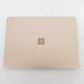 Microsoft Surface Laptop 3 ノートパソコン 13.5型 core i5-1035G7 メモリ8GB SSD256GB V4C-00081 美品