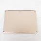 Microsoft Surface Laptop 3 ノートパソコン 13.5型 core i5-1035G7 メモリ8GB SSD256GB V4C-00081 美品