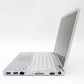 Panasonic Let's note RZ ノートパソコン CF-RZ6 10.1型 Core i5-7Y57 メモリ8GB SSD256GB CF-RZ6RDRVS 美品