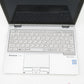 Panasonic Let's note RZ ノートパソコン CF-RZ6 10.1型 Core i5-7Y57 メモリ8GB SSD256GB CF-RZ6RDRVS 美品