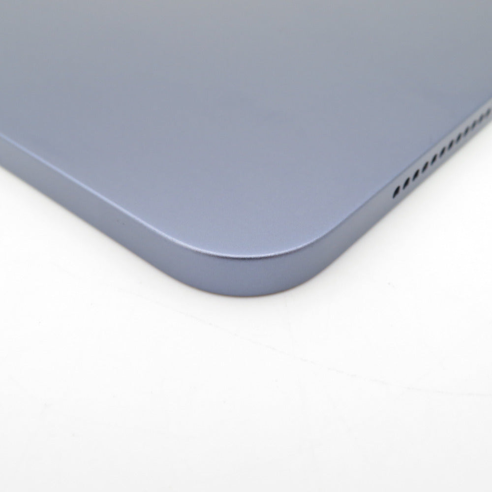 Apple iPad Air 第5世代 10.9インチ Wi-Fiモデル 256GB MME63J/A 