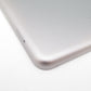 Apple iPad 第6世代 SoftBank版 SIMロックあり 9.7インチ Wi-Fi ＋ Cellularモデル 32GB 利用制限〇 MR6N2J/A スペースグレイ