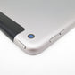 Apple iPad 第6世代 SoftBank版 SIMロックあり 9.7インチ Wi-Fi ＋ Cellularモデル 32GB 利用制限〇 MR6N2J/A スペースグレイ