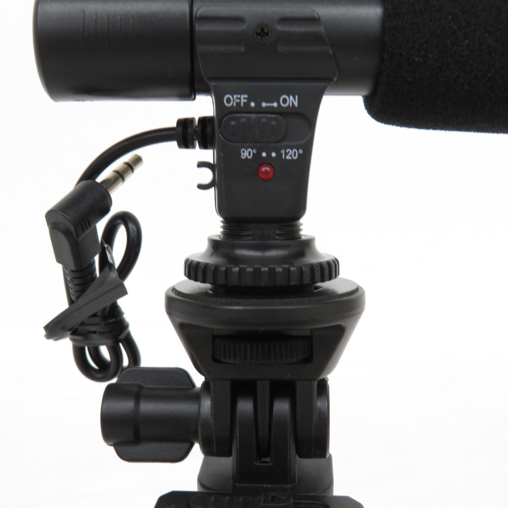 sony (ソニー) シューティンググリップ アクションカメラ用グリップ VCT-STG1