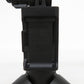 sony (ソニー) シューティンググリップ アクションカメラ用グリップ  VCT-STG1