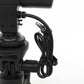 sony (ソニー) シューティンググリップ アクションカメラ用グリップ  VCT-STG1