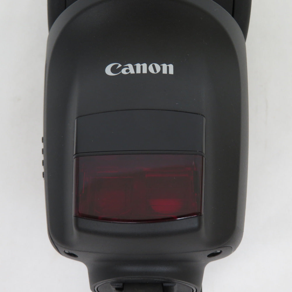 CANON (キャノン) スピードライト 470EX-A1 調光方式E-TTLII/E-TTL 最大ガイドナンバー47(ISO100)