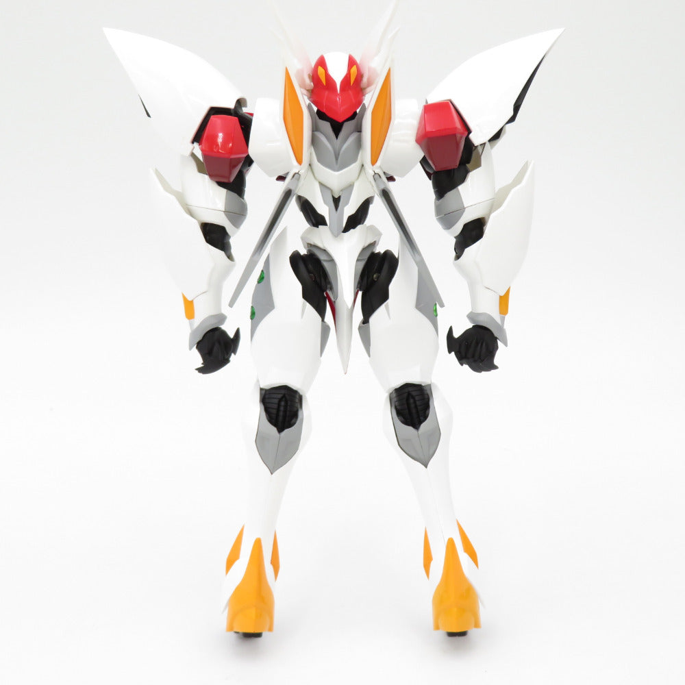 千値練 RIOBOT 宇宙の騎士テッカマンブレード ブラスターテッカマン 