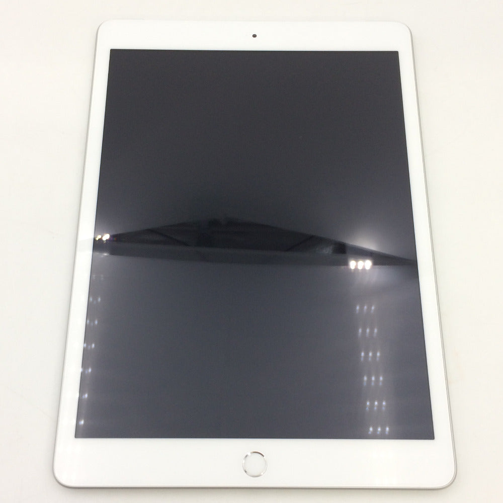 Apple iPad (アイパッド) docomo版 第7世代 Wi-Fi+Cellularモデル 32GB