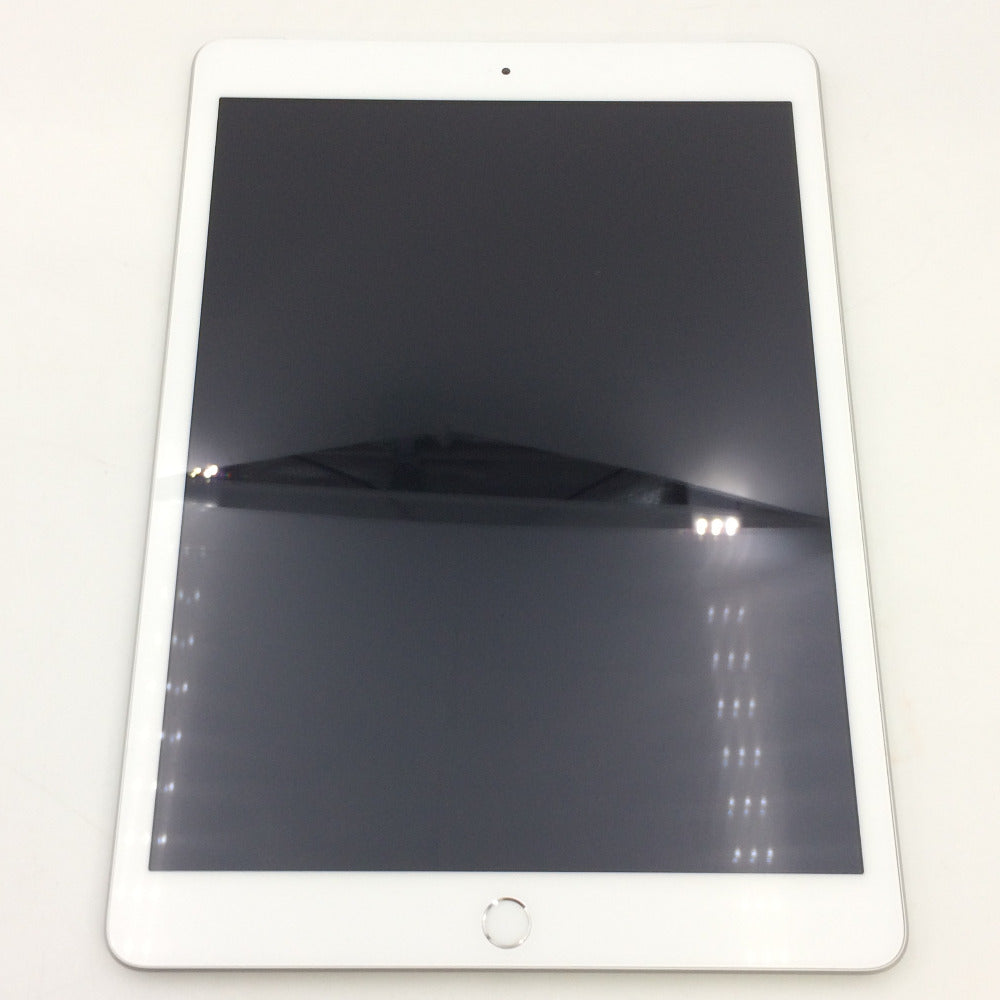 iPad 第7世代 Wi-Fi+Cellularモデル docomo 32GB-