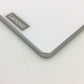 lenovo (レノボ) Androidタブレット SoftBank版 TAB6 ムーンホワイト 10.3インチ 64GB 利用制限〇 SIMロックなし A101LV 美品