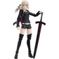 Fate/Grand Order セイバー/アルトリア・ペンドラゴン [オルタ] 新宿ver. 418 figma マックスファクトリー フィグマ フィギュア 未開封品