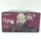 Fate/Grand Order セイバー/アルトリア・ペンドラゴン [オルタ] 新宿ver. 418 figma マックスファクトリー フィグマ フィギュア 未開封品