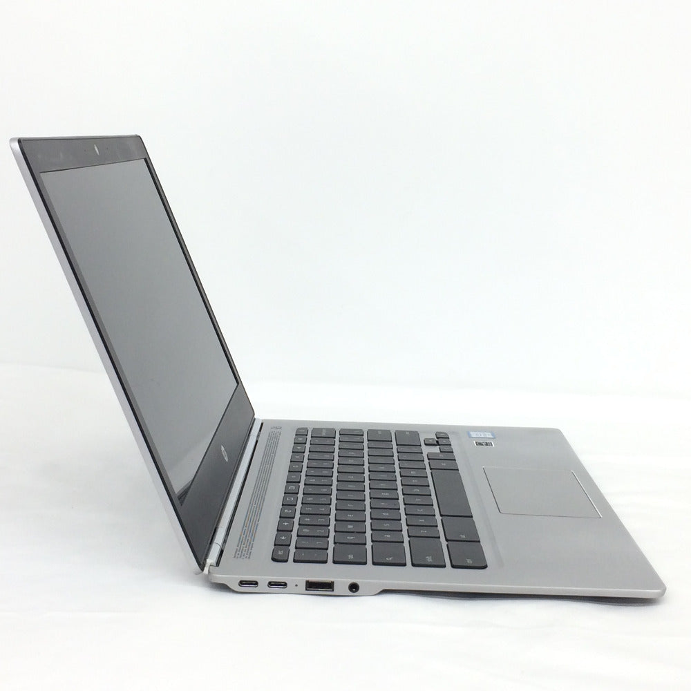 HP ヒューレットパッカード ノートパソコン Chromebook 13G1 13インチ