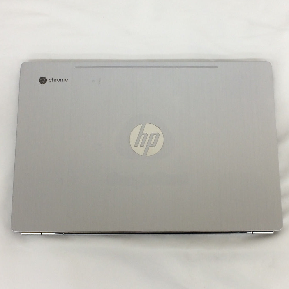 HP ヒューレットパッカード ノートパソコン Chromebook 13G1 13インチ