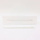 Apple Pencil (第2世代) タッチペン MU8F2J/A