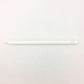 Apple Pencil (第2世代) タッチペン MU8F2J/A
