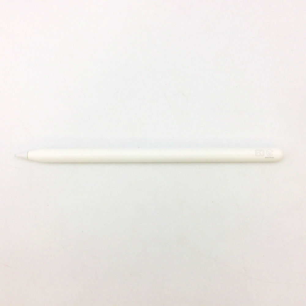 Apple Pencil (第2世代) タッチペン MU8F2J/A