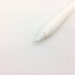 Apple Pencil (第2世代) タッチペン MU8F2J/A