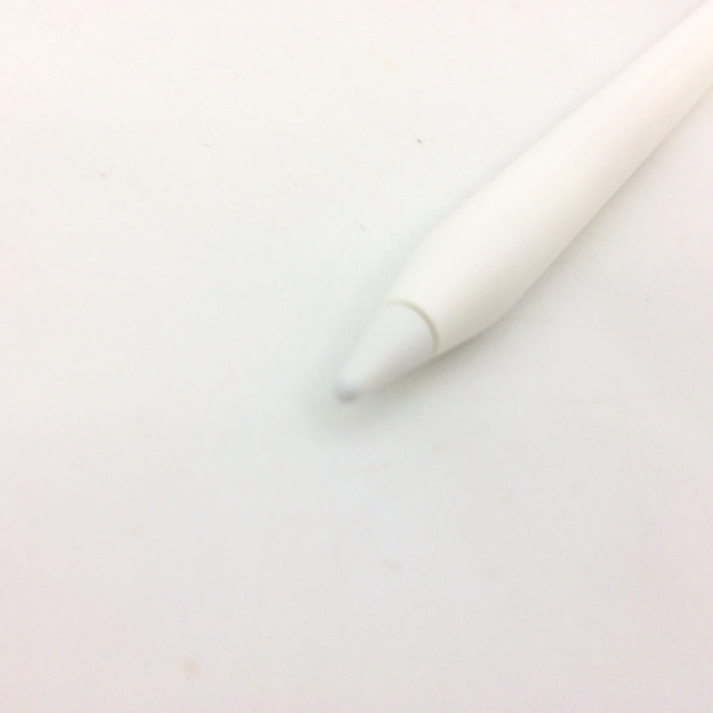 Apple Pencil (第2世代) タッチペン MU8F2J/A
