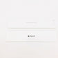 Apple Pencil (第2世代) タッチペン MU8F2J/A