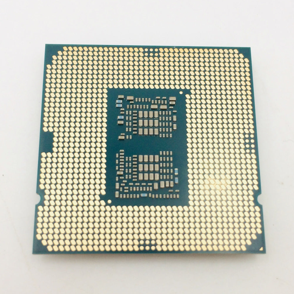 Intel (インテル) CPU Core i7-10700 2.90GHz LGA1200 8コア 16スレッド 本体のみ