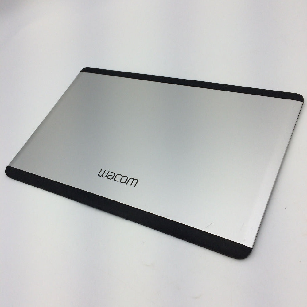 Wacom (ワコム) 液晶ペンタブレット Cintiq 13HD 13.3型フルHD液晶