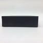 Buffalo (バッファロー) 外付けHDD 4TB ブラック USB3.1 Gen1 テレビ録画対応 HD-AD4U3 美品