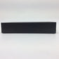 Buffalo (バッファロー) 外付けHDD 4TB ブラック USB3.1 Gen1 テレビ録画対応 HD-AD4U3 美品