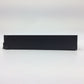Buffalo (バッファロー) 外付けHDD 4TB ブラック USB3.1 Gen1 テレビ録画対応 HD-AD4U3 美品