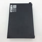 Buffalo (バッファロー) 外付けHDD 4TB ブラック USB3.1 Gen1 テレビ録画対応 HD-AD4U3 美品