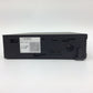 Buffalo (バッファロー) 外付けHDD 4TB ブラック USB3.1 Gen1 テレビ録画対応 HD-AD4U3 美品