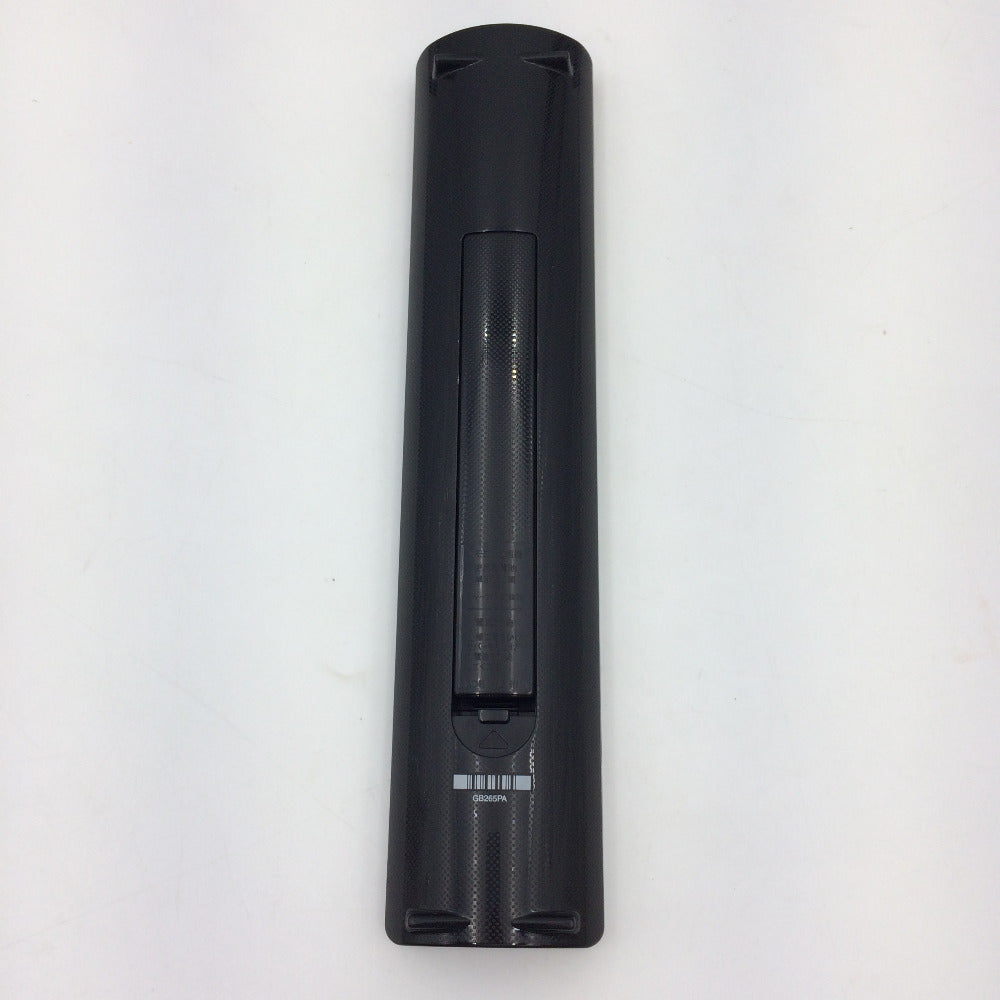 シャープ AQUOS (アクオス) ブルーレイディスクレコーダー HDD500GB シングルチューナー BD-NS520