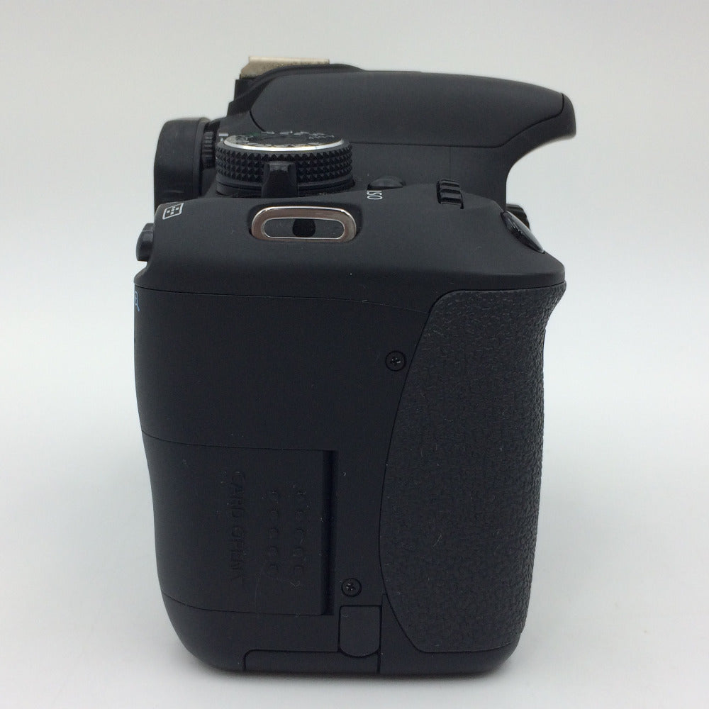Canon EOS Kiss X5 デジタル一眼レフカメラ ボディ 1800万画素