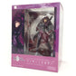 Fate/Grand Order ランサー スカサハ 1/7スケール 開封品 Plum プラム フィギュア 難あり