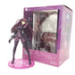 Fate/Grand Order ランサー スカサハ 1/7スケール 開封品 Plum プラム フィギュア 難あり