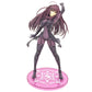 Fate/Grand Order ランサー スカサハ 1/7スケール 開封品 Plum プラム フィギュア 難あり