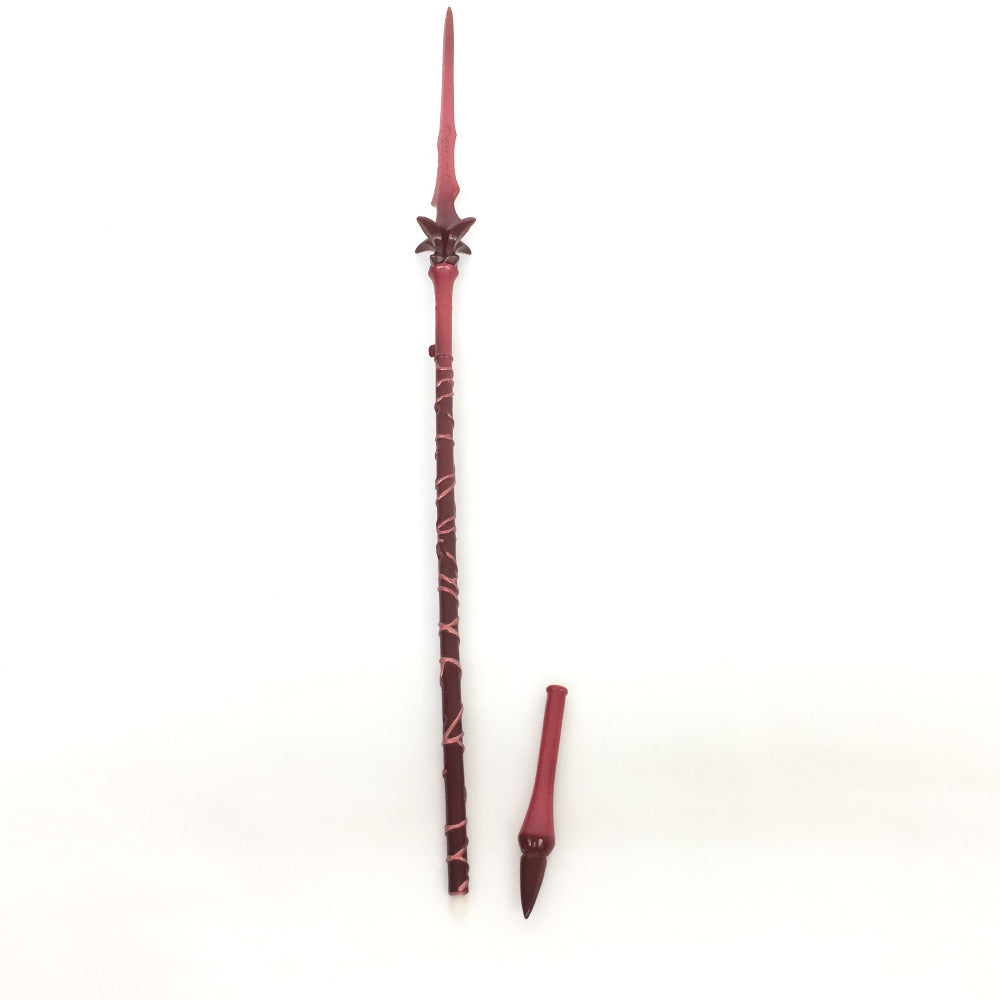 Fate/Grand Order ランサー スカサハ 1/7スケール 開封品 Plum プラム フィギュア 難あり