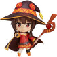 ねんどろいど この素晴らしい世界に祝福を!2 めぐみん 725 グッドスマイルカンパニー フィギュア 未開封品