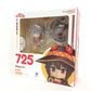 ねんどろいど この素晴らしい世界に祝福を!2 めぐみん 725 グッドスマイルカンパニー フィギュア 未開封品